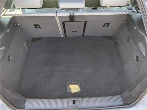 Used 2017 Audi A3 e-tron Premium image 6