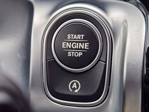Certified 2026 Mercedes-Benz GLB 250 image 13