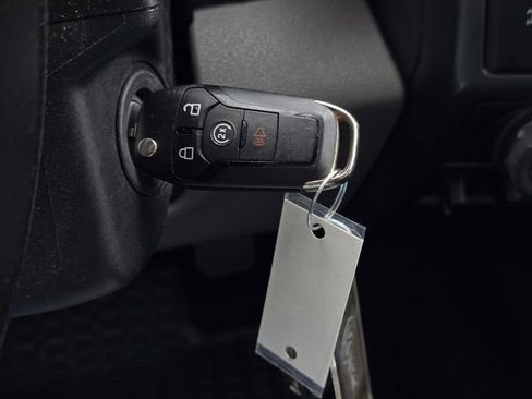 Used 2018 Ford F150 XLT w/ Equipment Group 302A Luxury image 33