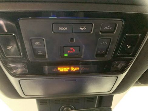 Certified 2024 Lexus TX 500h AWD w/ Technology Package image 25