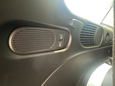 Used 2026 Hyundai Palisade SEL FWD image 16