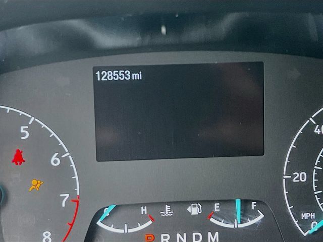 Used 2021 Ford Transit 250 Medium Roof AWD image 13
