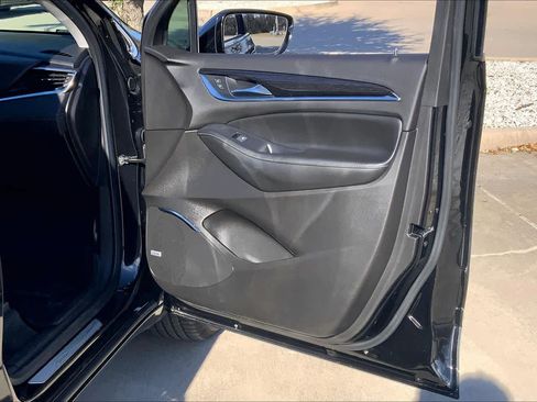 Used 2021 Buick Enclave Avenir image 46