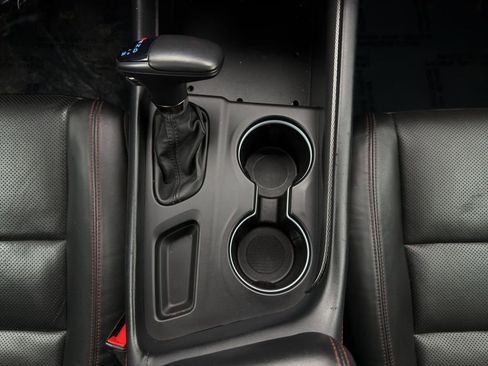 Used 2024 Dodge Durango GT image 19