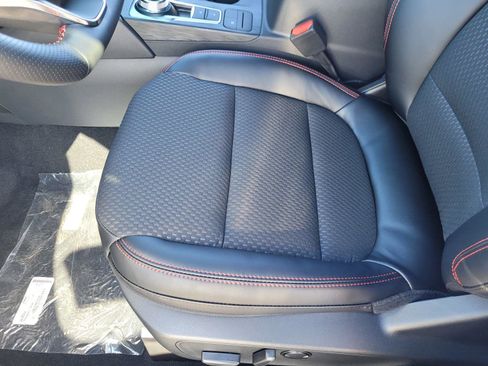 Used 2024 Ford Escape ST-Line w/ Equipment Group 301A image 18