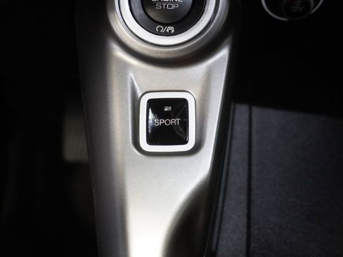 Used 2024 Dodge Hornet R/T image 19