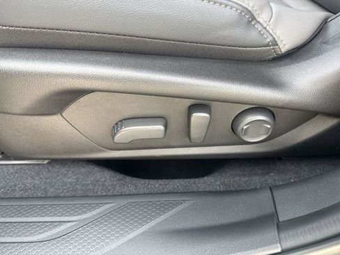 New 2026 Subaru Outback Limited AWD/4WD image 56
