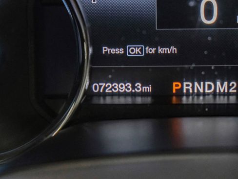 Used 2019 Ford F250 Platinum w/ Platinum Ultimate Package image 20