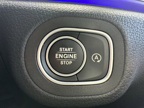 Certified 2022 Mercedes-Benz GLE 350 4MATIC image 25