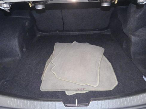 Used 2024 Chevrolet Malibu LT image 30