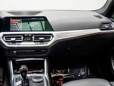 Used 2023 BMW 430i Gran Coupe image 18