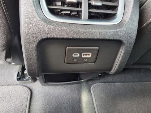 Used 2023 Chevrolet Blazer LT w/ Convenience Package image 12