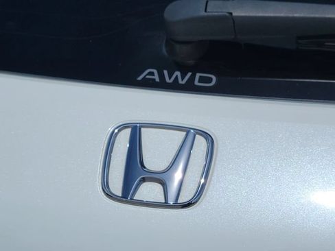 Used 2024 Honda HR-V Sport image 13
