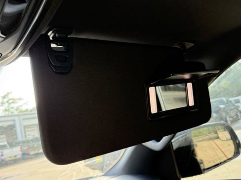 New 2025 Jeep Wagoneer L Series II image 27