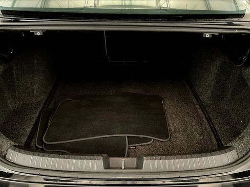 Used 2019 Volkswagen Jetta SEL image 33