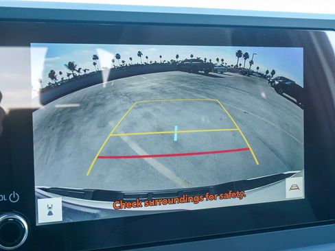 New 2026 Toyota Tacoma SR5 image 26