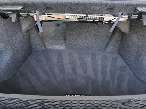 Used 2020 Nissan Maxima SR w/ Sport Mat Group image 38