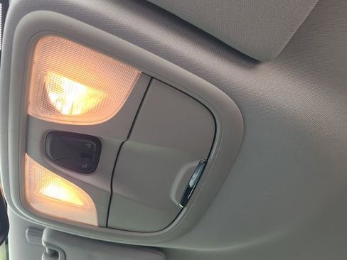 Used 2022 Jeep Cherokee Latitude Lux image 25