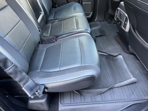 Used 2020 Ford F150 Raptor w/ Equipment Group 802A Luxury image 58