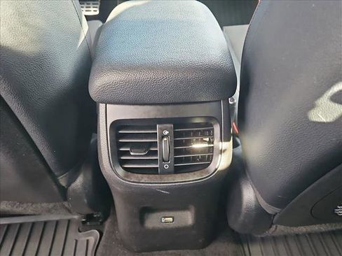 Used 2023 Kia Forte GT image 17