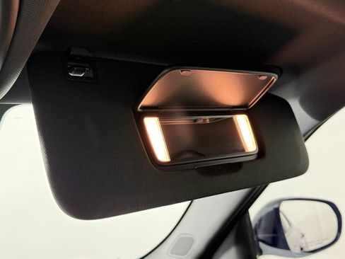 Used 2023 Chevrolet TrailBlazer RS w/ Convenience Package image 18