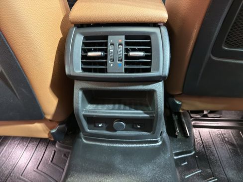 Used 2015 BMW X3 xDrive28i image 27