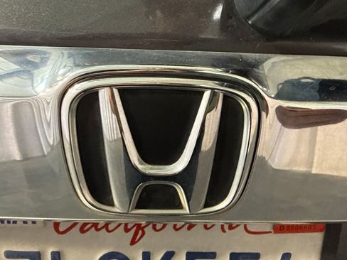 Used 2015 Honda Pilot LX image 13