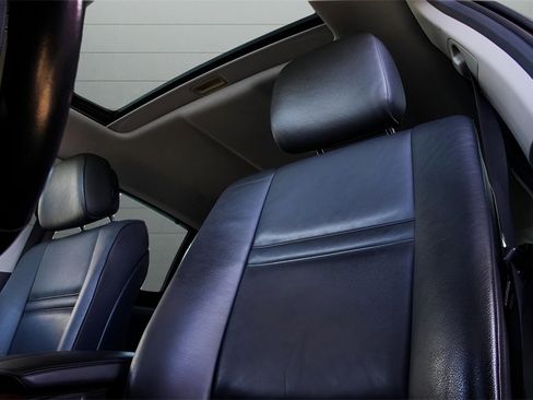 Used 2013 BMW X6 xDrive35i image 23