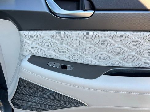 Used 2020 Hyundai Palisade Limited image 63