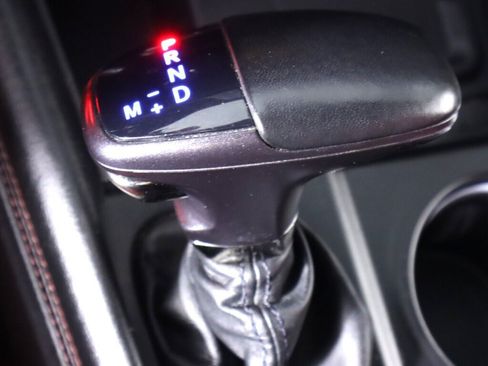 Used 2022 Dodge Durango R/T w/ Trailer Tow Group IV AWD/4WD image 28