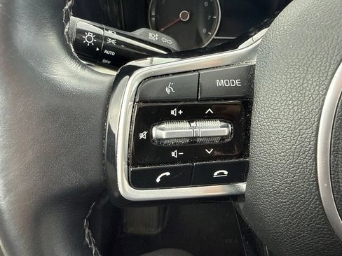 Used 2023 Kia Sorento S w/ Panoramic Sunroof Package AWD/4WD image 20