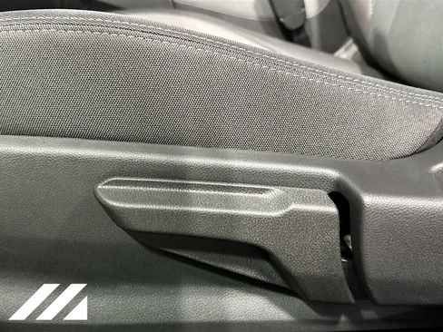 New 2026 Subaru Crosstrek 2.0i Premium image 19