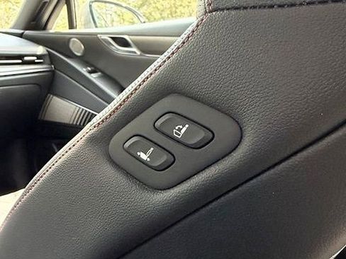 Used 2023 Genesis G80 2.5T w/ Sport Prestige Package image 20