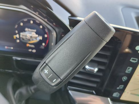 New 2026 Chevrolet Silverado 3500 LT w/ All Star Edition image 18