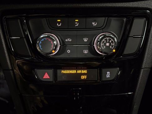 Used 2019 Buick Encore Preferred w/ Safety Package image 24