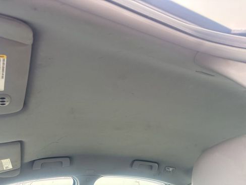 Used 2006 Buick LaCrosse CXL w/ Driver Confidence Package image 10