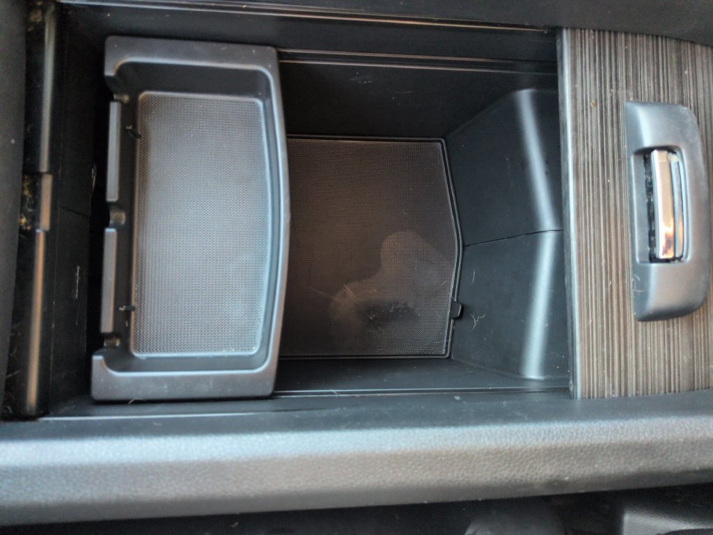Used 2021 Honda Pilot Special Edition image 26
