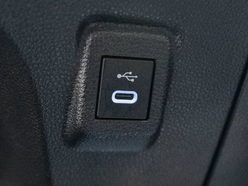 Certified 2025 Toyota Corolla LE FWD image 23