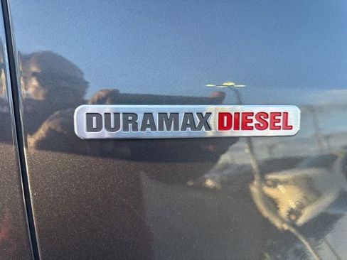 Certified 2016 Chevrolet Colorado Z71 image 3