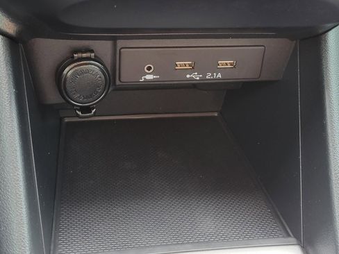 Used 2023 Subaru WRX Premium image 26