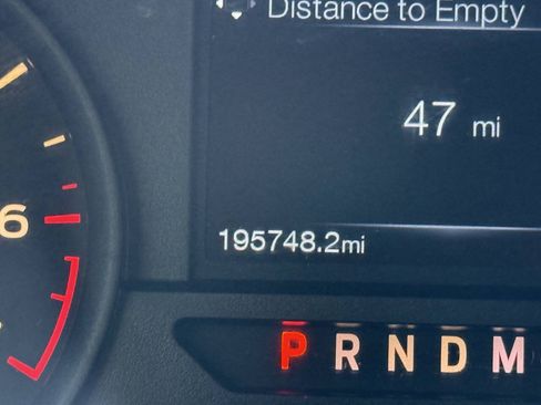 Used 2016 Ford F150 XL w/ Equipment Group 101A Mid RWD image 28