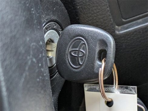 Used 2014 Toyota Tundra SR5 image 30