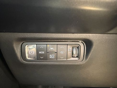 Used 2024 Acura ZDX Type S AWD/4WD image 27