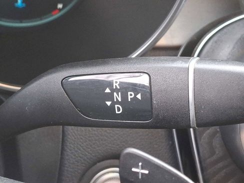 Certified 2021 Mercedes-Benz GLC 300 4MATIC image 12