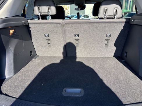 Used 2025 Buick Encore GX Preferred image 29