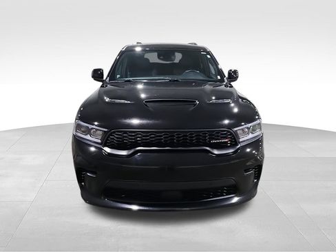 Used 2025 Dodge Durango R/T AWD/4WD image 3