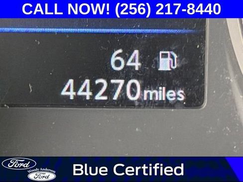 Used 2020 Nissan Rogue S FWD image 14