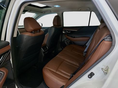 Used 2020 Subaru Outback Touring XT image 30