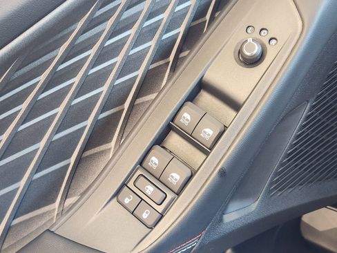 New 2026 Dodge Charger Scat Pack image 30