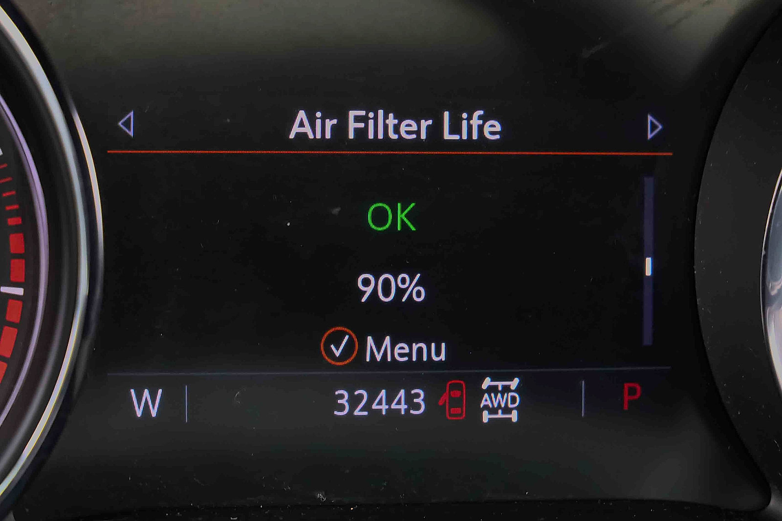 Used 2023 Buick Encore GX Essence w/ Advanced Technology Package AWD/4WD image 8